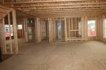 9233 S Bottega Drive #0061, Washington Twp, OH 45458 - Photo 5