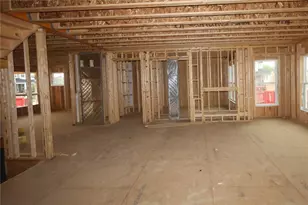 9233 S Bottega Dr, Washington Twp, OH 45458 - Photo 5