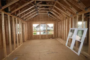 9233 S Bottega Dr, Washington Twp, OH 45458 - Photo 9