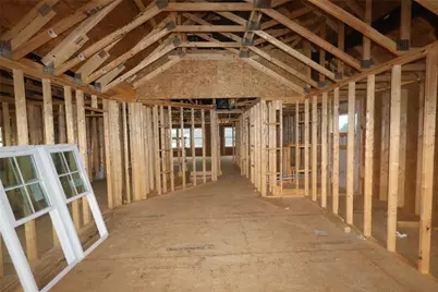 9233 S Bottega Drive #0061, Washington Twp, OH 45458 - Photo 7