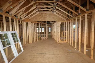 9233 S Bottega Dr, Washington Twp, OH 45458 - Photo 7