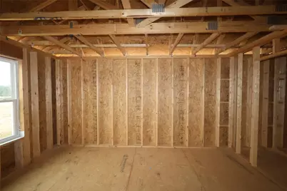 9233 S Bottega Drive #0061, Washington Twp, OH 45458 - Photo 13