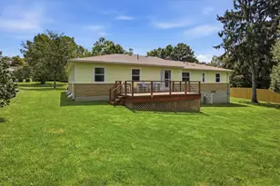 786 Westchester Park Dr, Springfield, OH 45504 - Photo 43