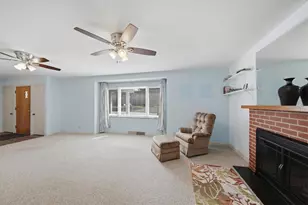 786 Westchester Park Dr, Springfield, OH 45504 - Photo 7