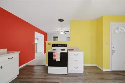 786 Westchester Park Drive, Springfield, OH 45504 - Photo 15