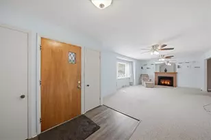 786 Westchester Park Dr, Springfield, OH 45504 - Photo 5