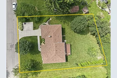 786 Westchester Park Drive, Springfield, OH 45504 - Photo 49