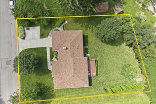 786 Westchester Park Dr, Springfield, OH 45504 - Photo 49