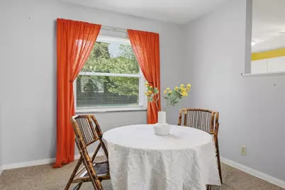786 Westchester Park Drive, Springfield, OH 45504 - Photo 9