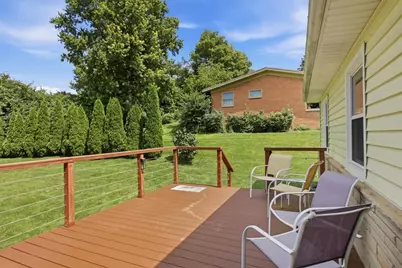 786 Westchester Park Drive, Springfield, OH 45504 - Photo 41