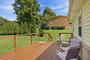 786 Westchester Park Dr, Springfield, OH 45504 - Photo 41