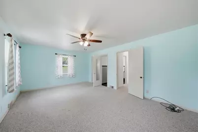786 Westchester Park Drive, Springfield, OH 45504 - Photo 17