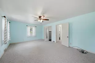 786 Westchester Park Dr, Springfield, OH 45504 - Photo 17