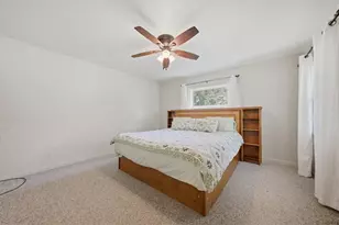 786 Westchester Park Dr, Springfield, OH 45504 - Photo 21