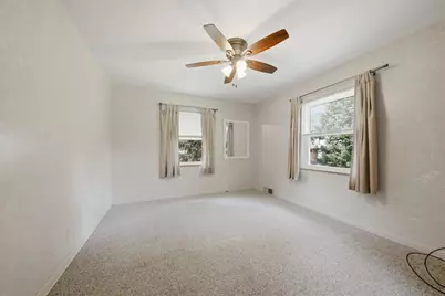786 Westchester Park Drive, Springfield, OH 45504 - Photo 25