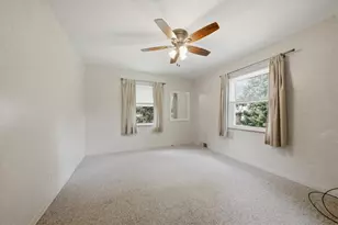 786 Westchester Park Dr, Springfield, OH 45504 - Photo 25