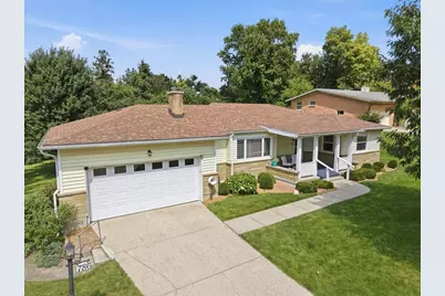 786 Westchester Park Drive, Springfield, OH 45504 - Photo 3