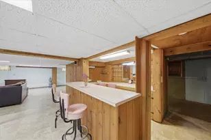 786 Westchester Park Dr, Springfield, OH 45504 - Photo 29