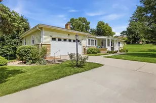786 Westchester Park Dr, Springfield, OH 45504 - Photo 53