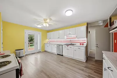 786 Westchester Park Drive, Springfield, OH 45504 - Photo 11