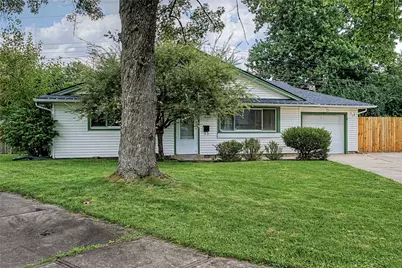 3840 Saranac Circle, Dayton, OH 45429 - Photo 3