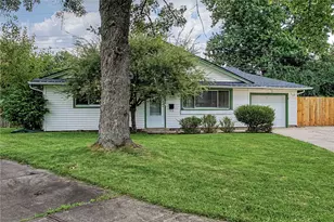 3840 Saranac Cir, Dayton, OH 45429 - Photo 3