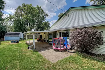 3840 Saranac Circle, Dayton, OH 45429 - Photo 37