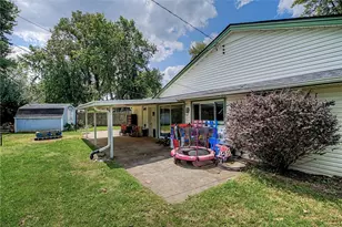 3840 Saranac Cir, Dayton, OH 45429 - Photo 37