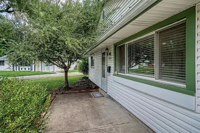 3840 Saranac Circle, Dayton, OH 45429 - Photo 5