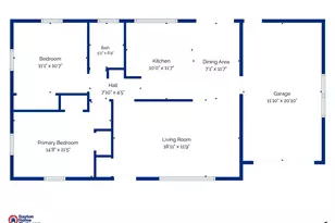 3840 Saranac Cir, Dayton, OH 45429 - Photo 43