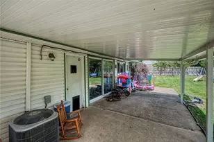3840 Saranac Cir, Dayton, OH 45429 - Photo 33