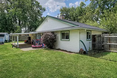3840 Saranac Circle, Dayton, OH 45429 - Photo 35