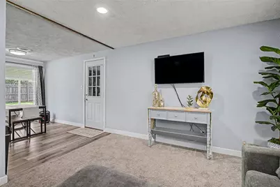 3840 Saranac Circle, Dayton, OH 45429 - Photo 15
