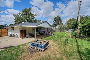 3840 Saranac Cir, Dayton, OH 45429 - Photo 41
