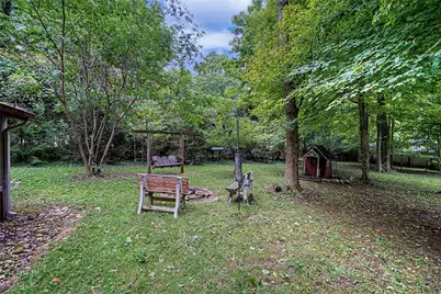 195 Colonial Lane, Dayton, OH 45429 - Photo 67