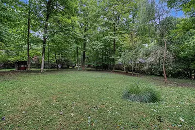 195 Colonial Lane, Dayton, OH 45429 - Photo 63