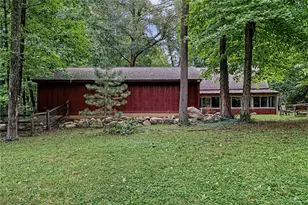 195 Colonial Ln, Dayton, OH 45429 - Photo 55