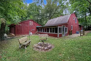 195 Colonial Ln, Dayton, OH 45429 - Photo 69
