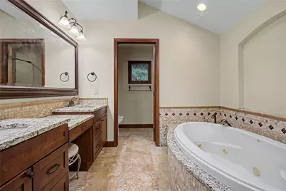 195 Colonial Lane, Dayton, OH 45429 - Photo 37
