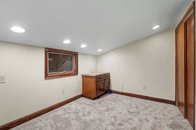 195 Colonial Lane, Dayton, OH 45429 - Photo 43