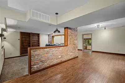 195 Colonial Lane, Dayton, OH 45429 - Photo 45
