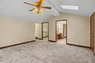 195 Colonial Ln, Dayton, OH 45429 - Photo 37