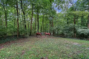 195 Colonial Ln, Dayton, OH 45429 - Photo 5