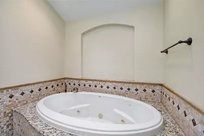 195 Colonial Lane, Dayton, OH 45429 - Photo 39