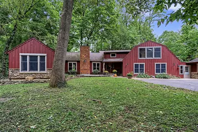 195 Colonial Lane, Dayton, OH 45429 - Photo 1