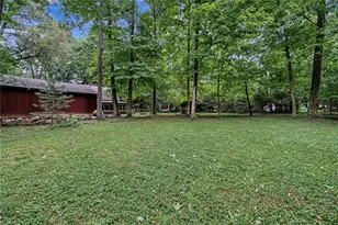 195 Colonial Ln, Dayton, OH 45429 - Photo 65