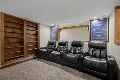 195 Colonial Lane, Dayton, OH 45429 - Photo 53