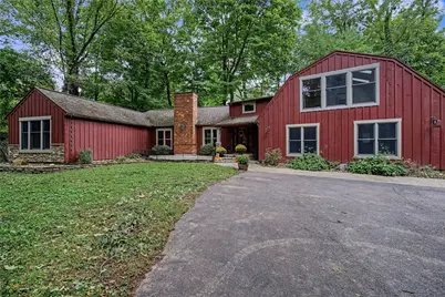 195 Colonial Lane, Dayton, OH 45429 - Photo 9