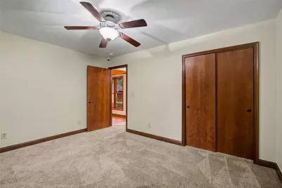 195 Colonial Lane, Dayton, OH 45429 - Photo 27