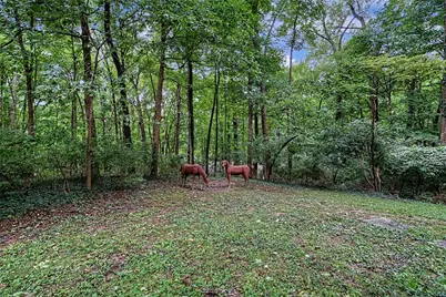 195 Colonial Lane, Dayton, OH 45429 - Photo 5